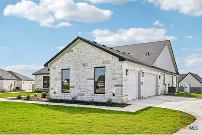 4019 Integrity Lane, Salado, TX 76571 - Photo 3