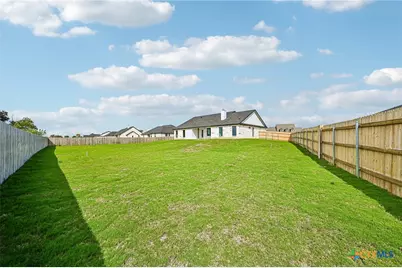 4019 Integrity Lane, Salado, TX 76571 - Photo 35