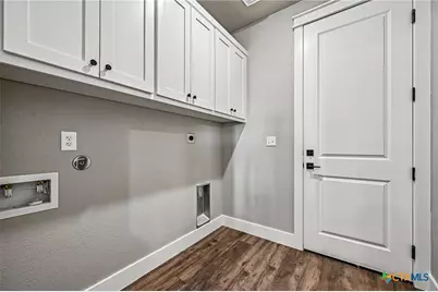 4019 Integrity Lane, Salado, TX 76571 - Photo 17