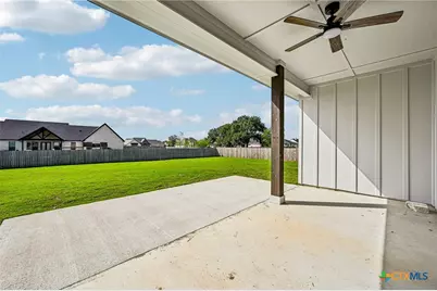 4019 Integrity Lane, Salado, TX 76571 - Photo 33