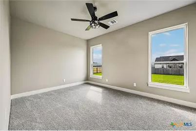 4019 Integrity Lane, Salado, TX 76571 - Photo 29