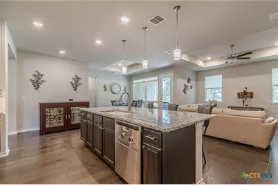 318 Dancing Oak Lane #104, San Marcos, TX 78666 - Photo 13