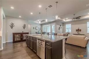 318 Dancing Oak Ln, San Marcos, TX 78666 - Photo 13