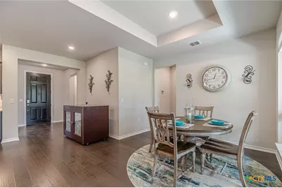 318 Dancing Oak Lane #104, San Marcos, TX 78666 - Photo 9