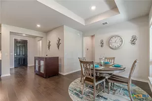 318 Dancing Oak Ln, San Marcos, TX 78666 - Photo 9