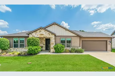 318 Dancing Oak Lane #104, San Marcos, TX 78666 - Photo 1