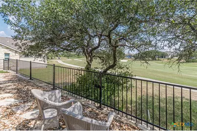 318 Dancing Oak Lane #104, San Marcos, TX 78666 - Photo 25