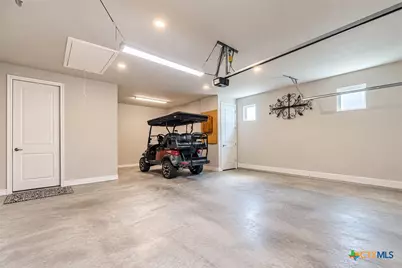 318 Dancing Oak Lane #104, San Marcos, TX 78666 - Photo 23