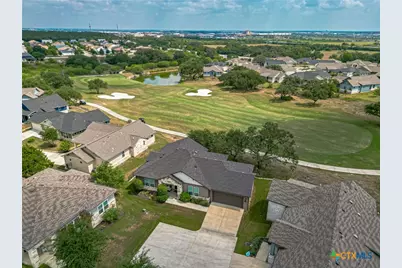 318 Dancing Oak Lane #104, San Marcos, TX 78666 - Photo 3