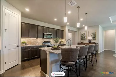 318 Dancing Oak Lane #104, San Marcos, TX 78666 - Photo 15