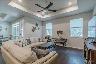318 Dancing Oak Ln, San Marcos, TX 78666 - Photo 17