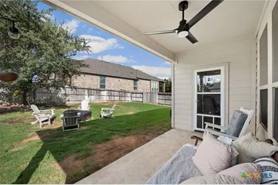 1539 Balcones Fault, New Braunfels, TX 78132 - Photo 37