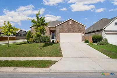 1539 Balcones Fault, New Braunfels, TX 78132 - Photo 11
