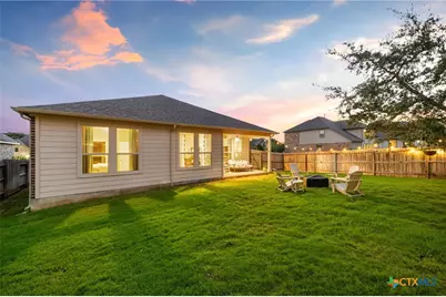1539 Balcones Fault, New Braunfels, TX 78132 - Photo 5