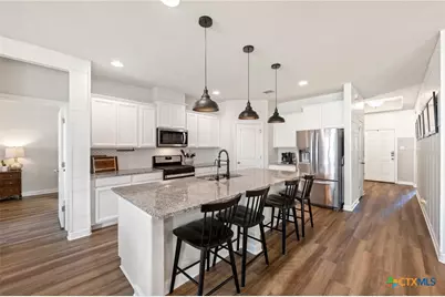 1539 Balcones Fault, New Braunfels, TX 78132 - Photo 21