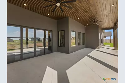 223 Double Creek Loop, Seguin, TX 78155 - Photo 35