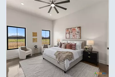 223 Double Creek Loop, Seguin, TX 78155 - Photo 21