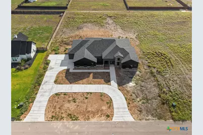 223 Double Creek Loop, Seguin, TX 78155 - Photo 39