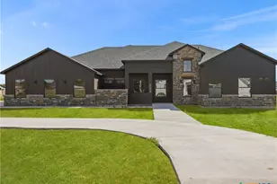 223 Double Creek Loop, Seguin, TX 78155 - Photo 1