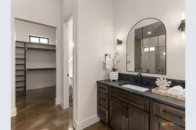 223 Double Creek Loop, Seguin, TX 78155 - Photo 25