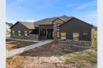 223 Double Creek Loop, Seguin, TX 78155 - Photo 41