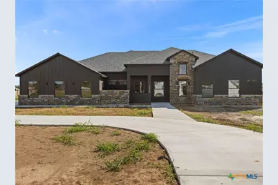 223 Double Creek Loop, Seguin, TX 78155 - Photo 43