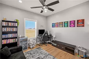 1270 Bliss Dr, Victoria, TX 77904 - Photo 21