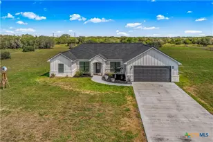 1270 Bliss Dr, Victoria, TX 77904 - Photo 1