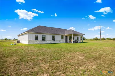1270 Bliss Drive, Victoria, TX 77904 - Photo 27