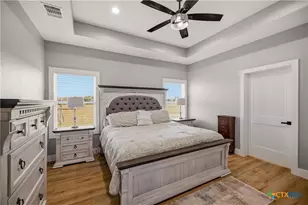 1270 Bliss Dr, Victoria, TX 77904 - Photo 15