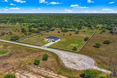 1270 Bliss Drive, Victoria, TX 77904 - Photo 31