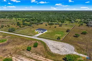 1270 Bliss Dr, Victoria, TX 77904 - Photo 31