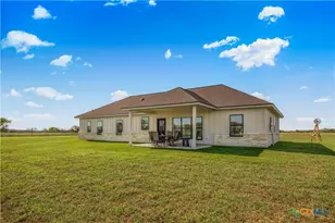 1270 Bliss Dr, Victoria, TX 77904 - Photo 25