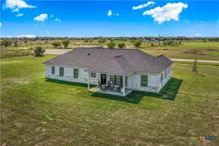 1270 Bliss Dr, Victoria, TX 77904 - Photo 29