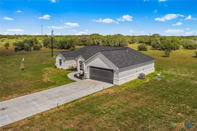 1270 Bliss Drive, Victoria, TX 77904 - Photo 3