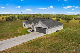 1270 Bliss Dr, Victoria, TX 77904 - Photo 3