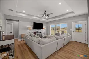 1270 Bliss Dr, Victoria, TX 77904 - Photo 5