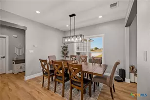 1270 Bliss Dr, Victoria, TX 77904 - Photo 13