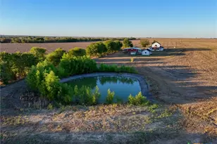 23010 Rosebud Rd, Burlington, TX 76519 - Photo 3