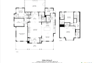 23010 Rosebud Rd, Burlington, TX 76519 - Photo 33