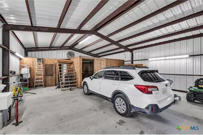 23010 Rosebud Road, Burlington, TX 76519 - Photo 31