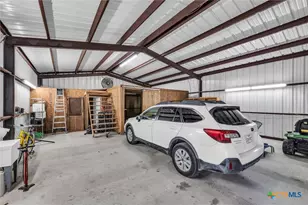 23010 Rosebud Rd, Burlington, TX 76519 - Photo 31