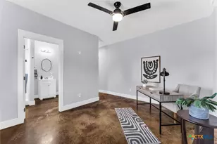 23010 Rosebud Rd, Burlington, TX 76519 - Photo 27