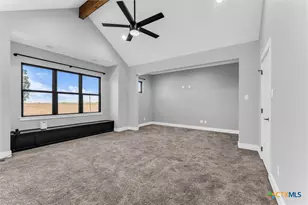 23010 Rosebud Rd, Burlington, TX 76519 - Photo 35