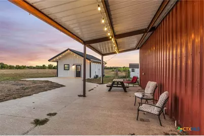 23010 Rosebud Road, Burlington, TX 76519 - Photo 29