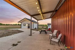 23010 Rosebud Rd, Burlington, TX 76519 - Photo 29