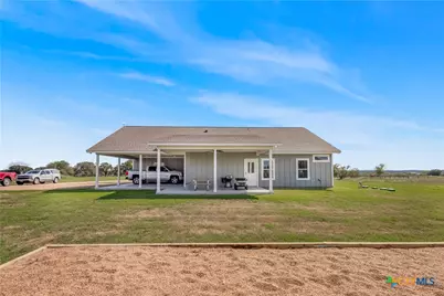 306 Cr 430 Road, Hallettsville, TX 77964 - Photo 23