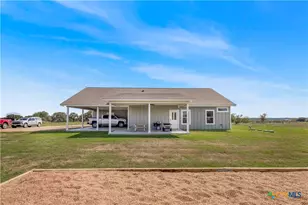 306 Cr 430 Rd, Hallettsville, TX 77964 - Photo 23