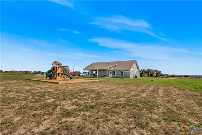 306 Cr 430 Road, Hallettsville, TX 77964 - Photo 27