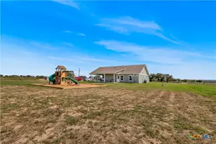 306 Cr 430 Rd, Hallettsville, TX 77964 - Photo 27
